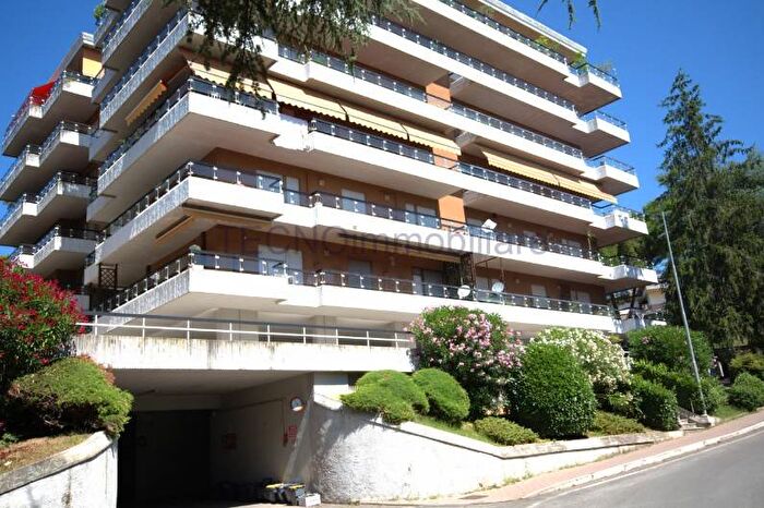 Appartamento trilocale in vendita in Via Giorgio Amendola, Corciano