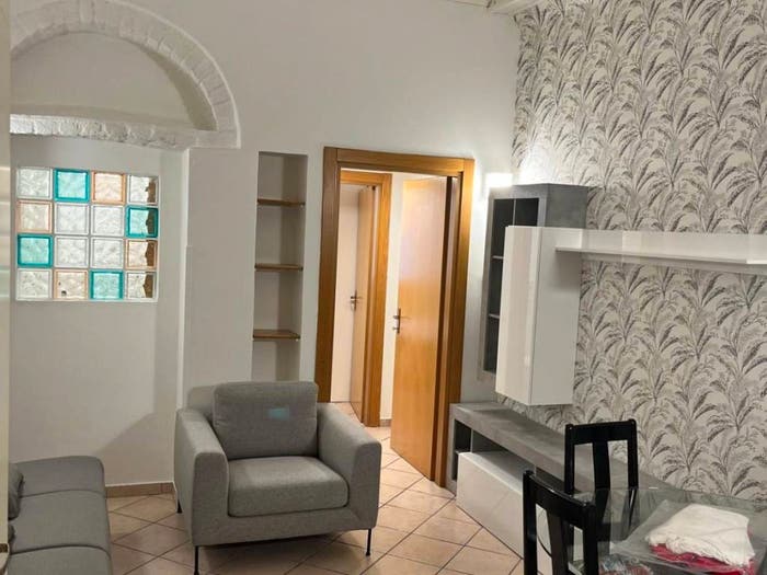 Appartamento bilocale in vendita in Viale Monza, Rovereto, Milano