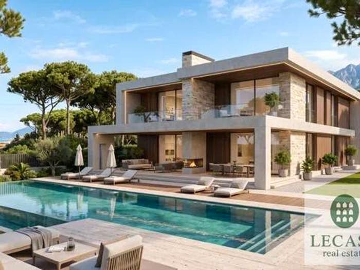 Casa con 6 locali in vendita in Via Santa Caterina, Ronchi Poveromo, Massa