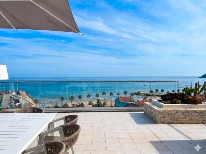 Casa con 5 locali in vendita in Strada della Pineta, Marina Di Andora, Andora