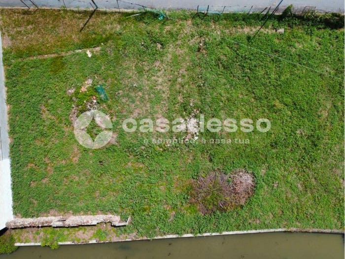 Casa in vendita in Via Giacomo Matteotti, Palazzolo Vercellese