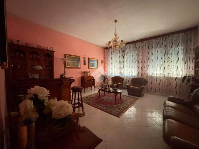 Appartamento trilocale in vendita in Via XI Novembre, Centro, Boara Pisani