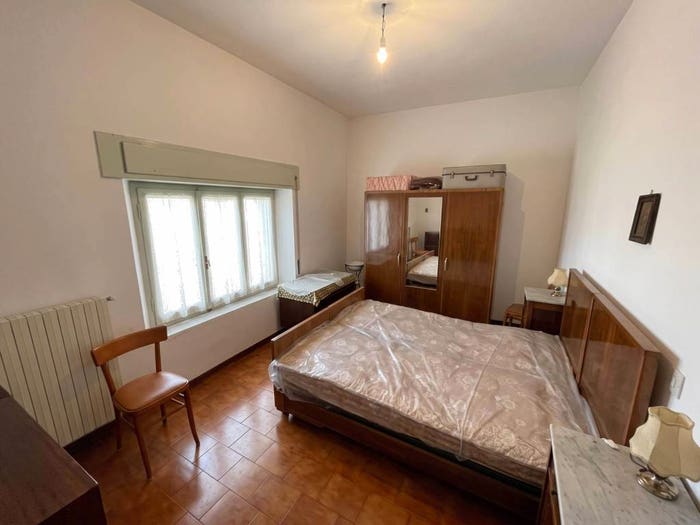Casa con 6 locali in vendita in Via Gugliemo Marconi, Centro, Pennabilli