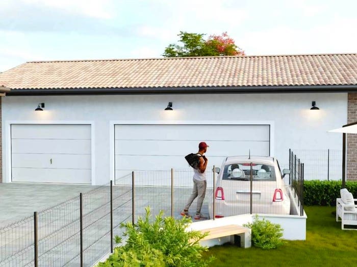 Appartamento con 5 locali in vendita in Via Bicci di Lorenzo, Pretura Sanzio, Empoli