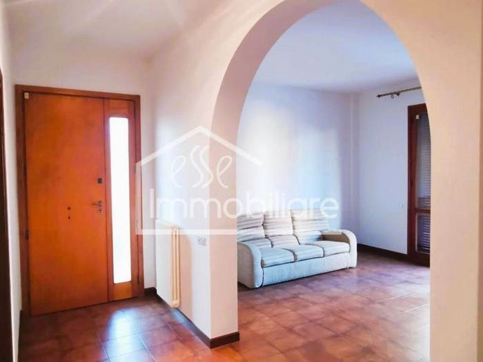 Appartamento con 6 locali in vendita in Via Antonio Bramante, San Rocco Lungarno, Empoli