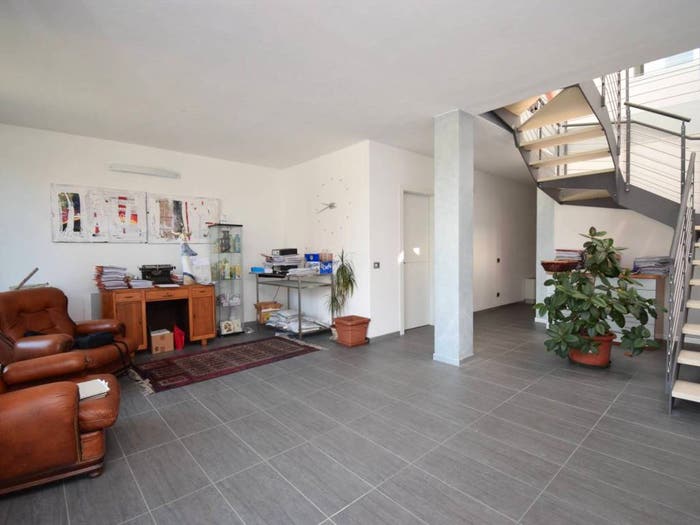 Casa con 6 locali in vendita in Via Ignazio Silone, Centro, Noceto