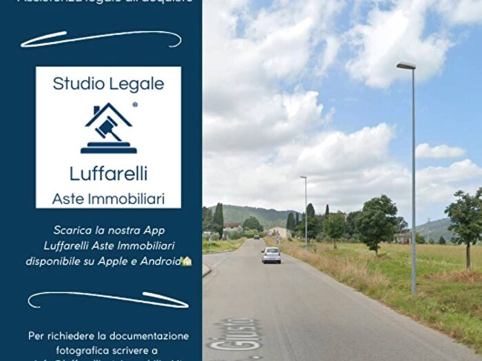 Casa con 6 locali in vendita in Via S Giusto, Serravalle Pistoiese