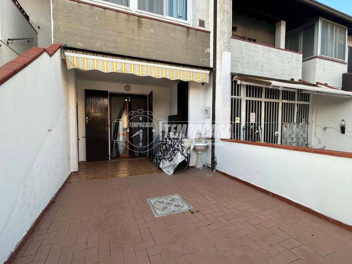Appartamento trilocale in vendita in Viale Renata di Francia Lido degli Estensi e, Lido degli Estensi, Comacchio
