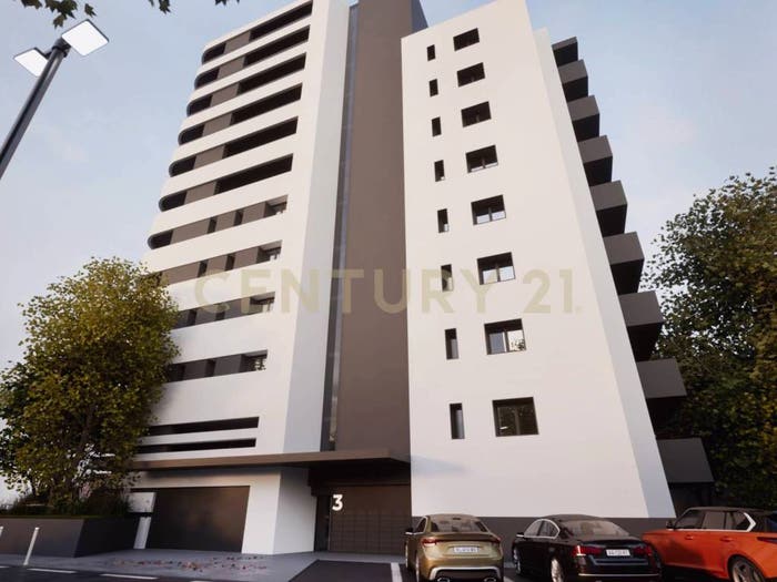 Appartamento con 5 locali in vendita in Via Molinari, San Valentino Ospedale, Pordenone