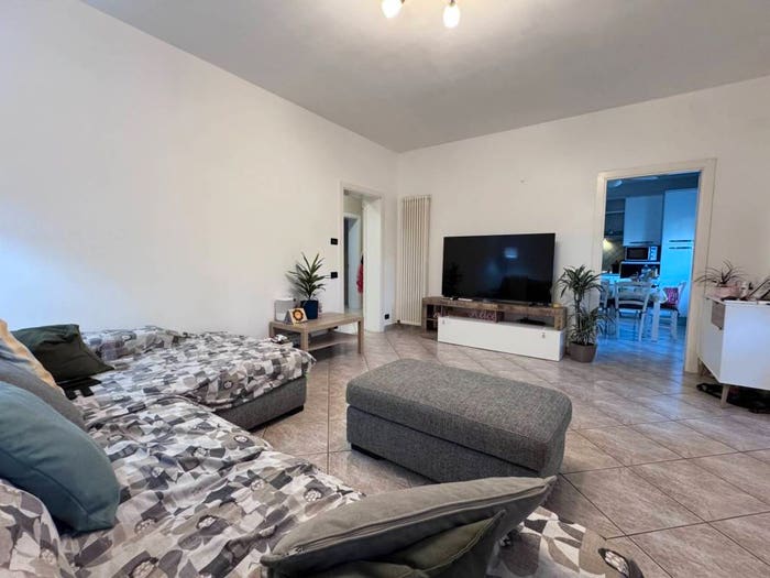 Casa con 6 locali in vendita in Via Gabriele D'Annunzio, Meledo, Sarego