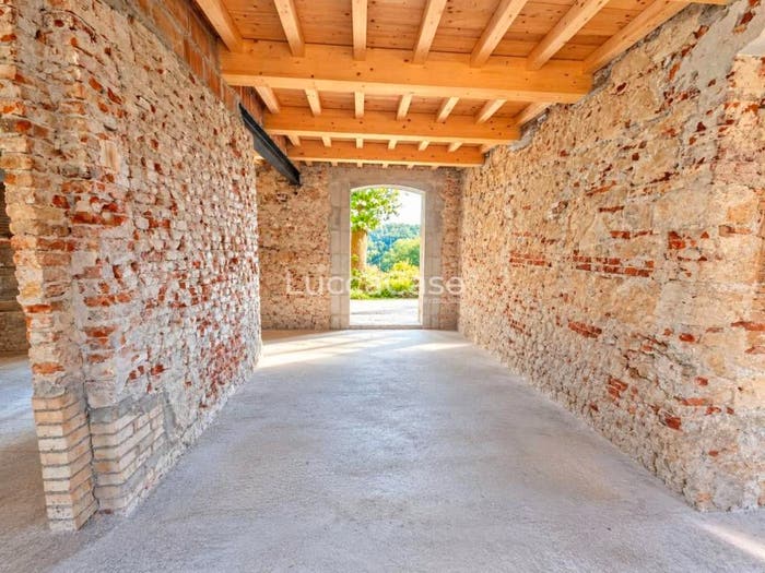 Casa con 5 locali in vendita in Via Colletto Santucci, Camaiore Paese, Camaiore