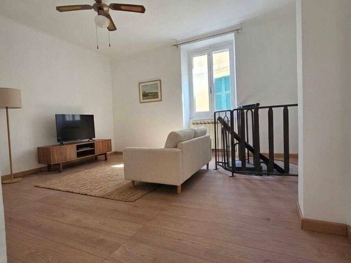 Appartamento con 5 locali in vendita in Follomonte, Follo