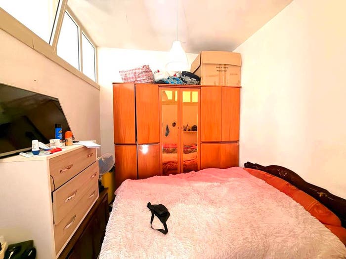 Appartamento bilocale in vendita in Vico I Sant'Agostino alla Zecca, Tribunali, Napoli