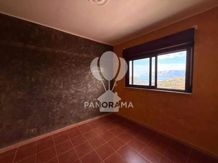 Appartamento trilocale in vendita in Via Portella della Ginestra, Balestrate Foce, Balestrate