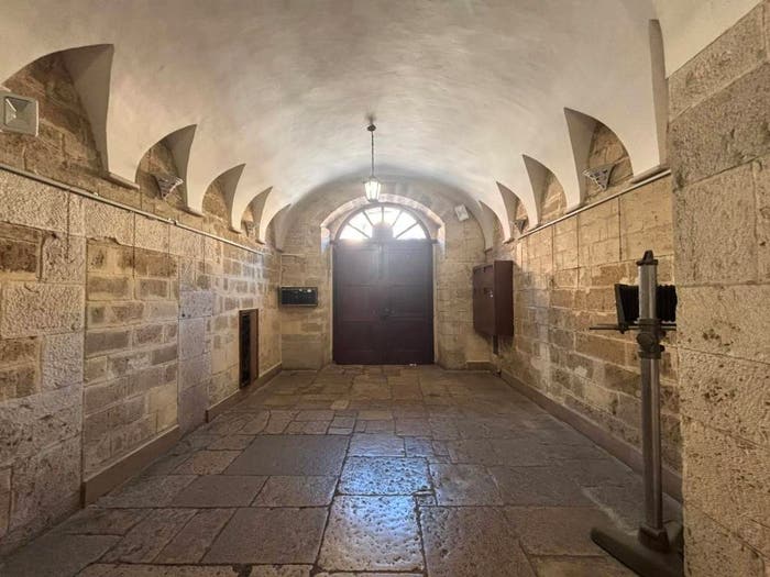 Appartamento con 5 locali in vendita in Corso Vittorio Emanuele II, Centro, Barletta