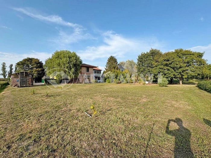 Casa con 6 locali in vendita in Via dei Pioppi, Biverone, Santo Stino di Livenza