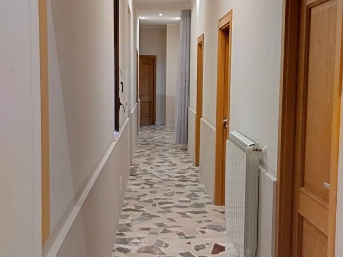 Appartamento quadrilocale in vendita in Via Mauro De Mauri, Piano Tavola, Belpasso