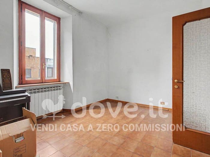 Appartamento bilocale in vendita in Via Luigi Bianchi d'Espinosa, Niguarda, Milano