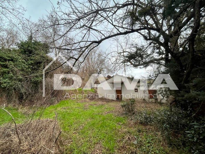 Casa quadrilocale in vendita in Centro, Galeata