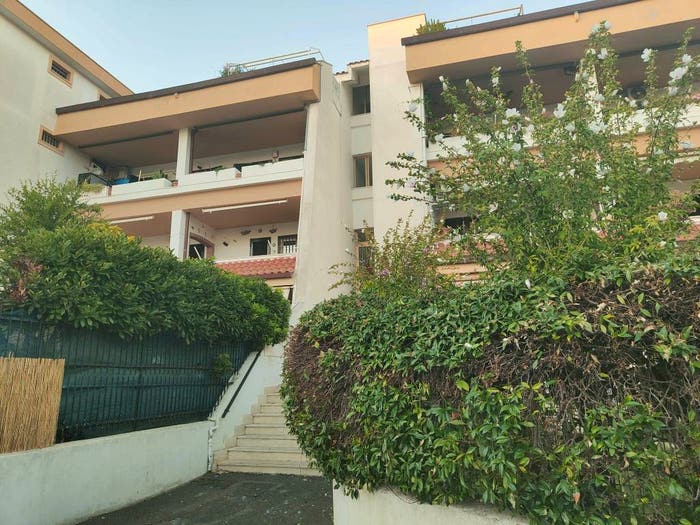 Appartamento trilocale in vendita in Piazzale Zambra, Cerenova, Cerveteri