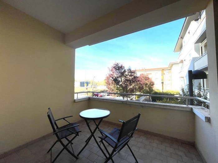 Appartamento trilocale in vendita in Prunaro di Budrio a km da Castenaso, Prunaro, Budrio