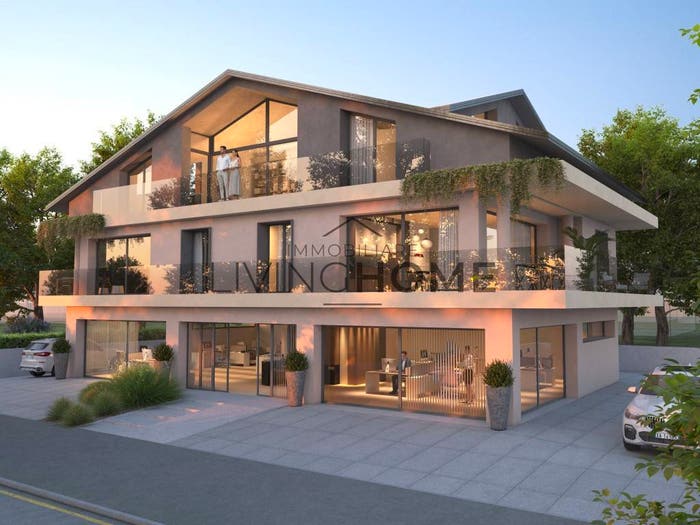 Casa quadrilocale in vendita in Cesenatico Levante, Cesenatico