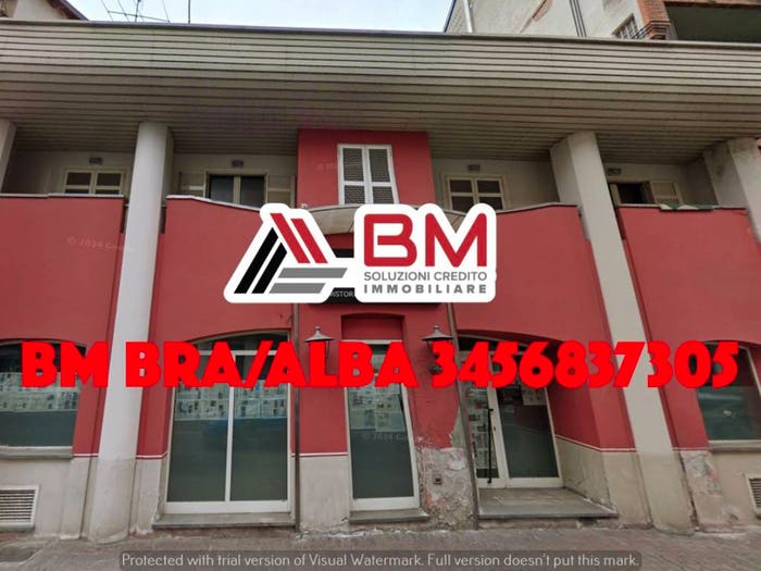 Appartamento con 5 locali in vendita in Corso Alessandria, Asti