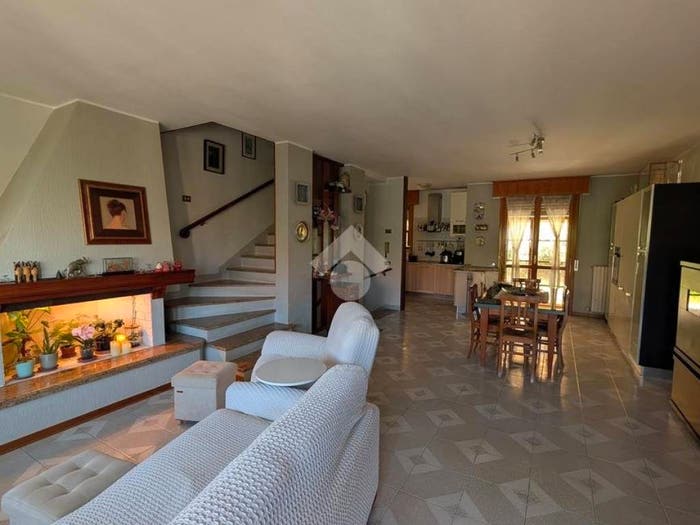 Casa con 5 locali in vendita in VIA DEL SOLE, Cerasolo, Coriano