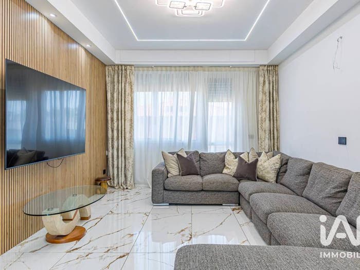 Casa con 6 locali in vendita in Via Giuseppe Mazzini, Sant'Antonio, Cantù