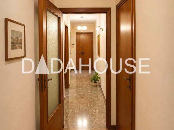Appartamento con 5 locali in vendita in Via del Brennero, San Francesco, Pisa