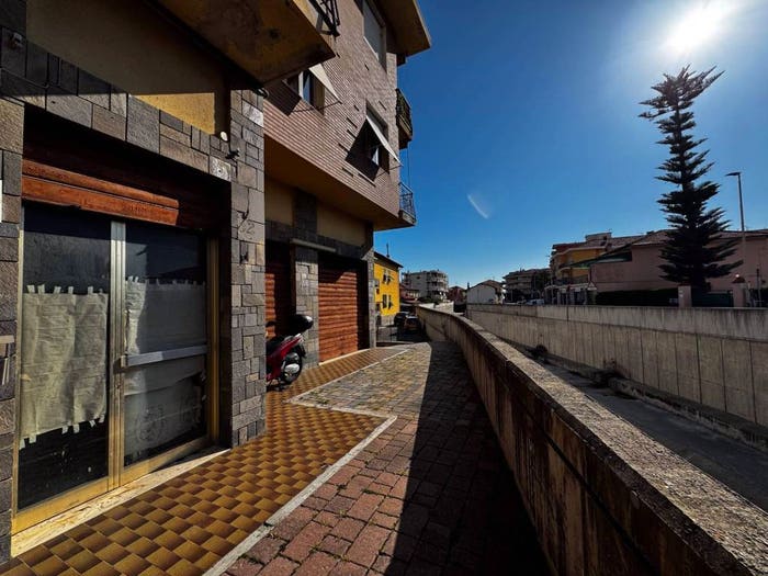 Appartamento bilocale in vendita in Due Strade, Bordighera
