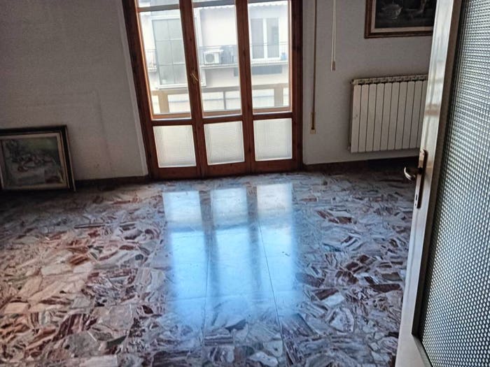 Appartamento con 5 locali in vendita in Viale Matteotti, Centro, Montespertoli