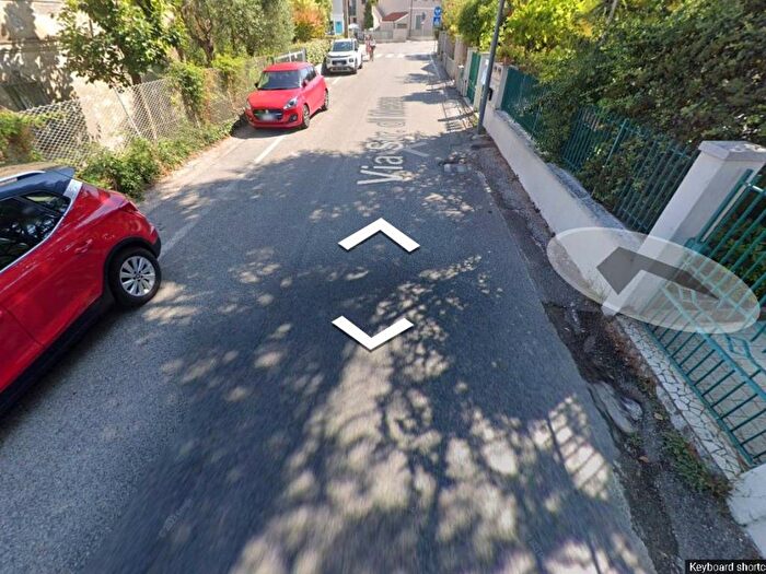 Appartamento con 5 locali in vendita in Località Rosciano, Rosciano, Fano
