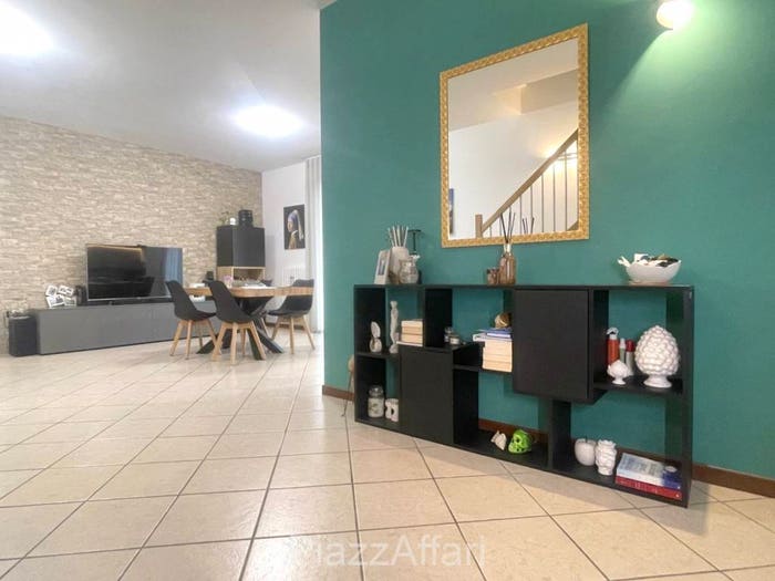 Appartamento con 5 locali in vendita in Via Novembre, Piove di Sacco