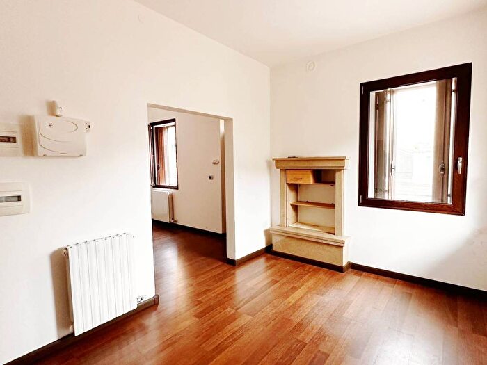 Casa quadrilocale in vendita in Corso Vittorio Emanuele II, Centro, Soave