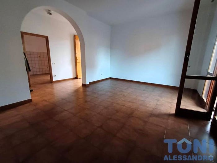 Appartamento con 6 locali in vendita in San Rocco Lungarno, Empoli