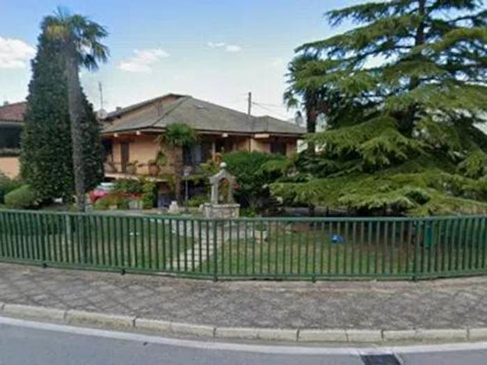 Casa con 6 locali in vendita in Via Provinciale Del Corticato, Teggiano Macchiaroli, Teggiano