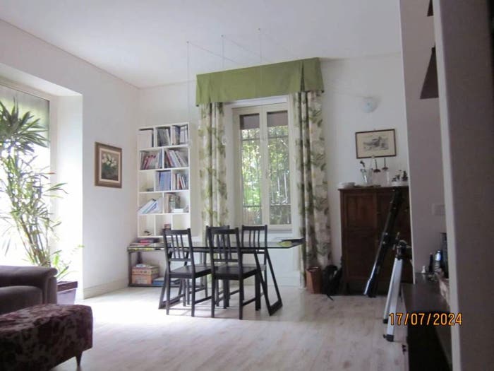 Appartamento con 6 locali in vendita in Via Antonio Gramsci, Aeroporto Gorarella, Grosseto
