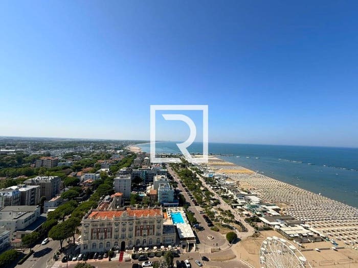 Appartamento trilocale in vendita in Cesenatico Levante, Cesenatico
