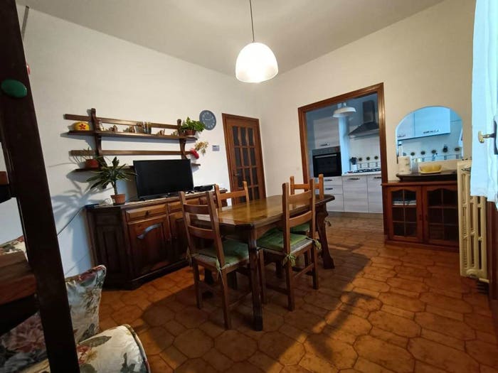 Appartamento con 5 locali in vendita in Stazione Centrale, Pisa