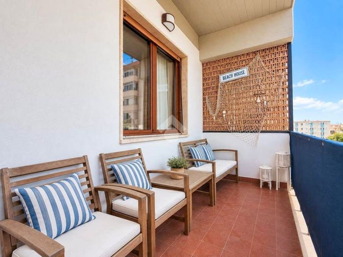 Appartamento quadrilocale in vendita in Via Manzoni, Centro, Follonica