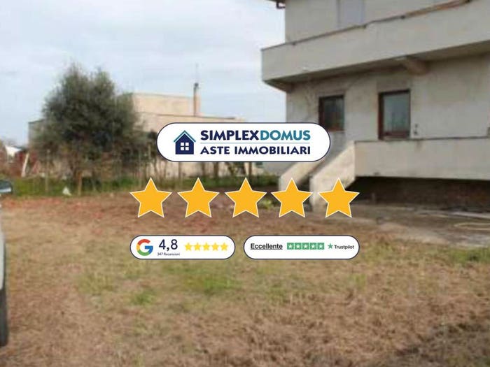 Appartamento con 6 locali in vendita in Pantanelle, Campo di Carne Pantanelle, Aprilia