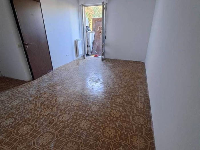 Appartamento monolocale in vendita in Cibeno, Carpi
