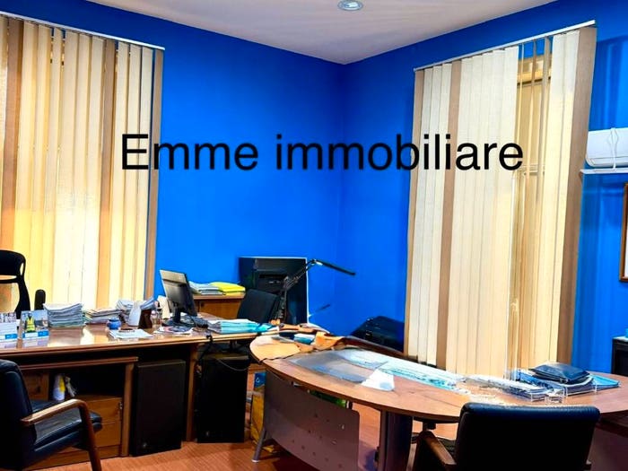 Appartamento quadrilocale in vendita in Via Gagini, Regina Margherita Torrente Trapani, Messina