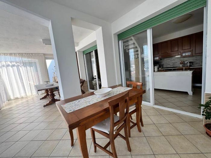 Casa con 6 locali in vendita in Fontia Fossola Fossone, Carrara