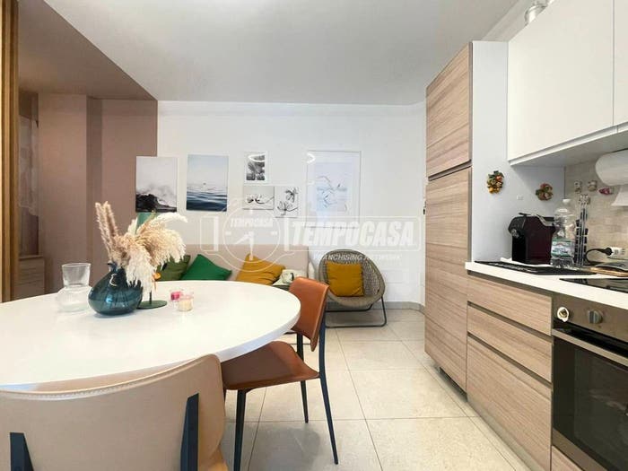 Appartamento trilocale in vendita in Viale dei Pini Lido degli Estensi, Lido degli Estensi, Comacchio