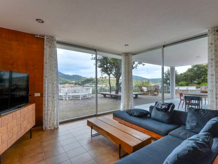 Casa con 6 locali in vendita in Loc Naregno, Naregno, Capoliveri