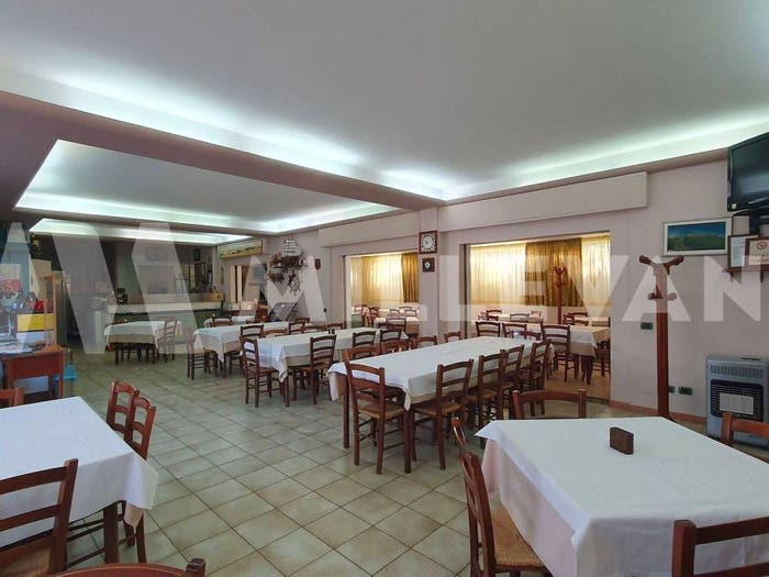 Casa con 6 locali in vendita in Via del Frassino, Santa Maria Del Focallo, Ispica