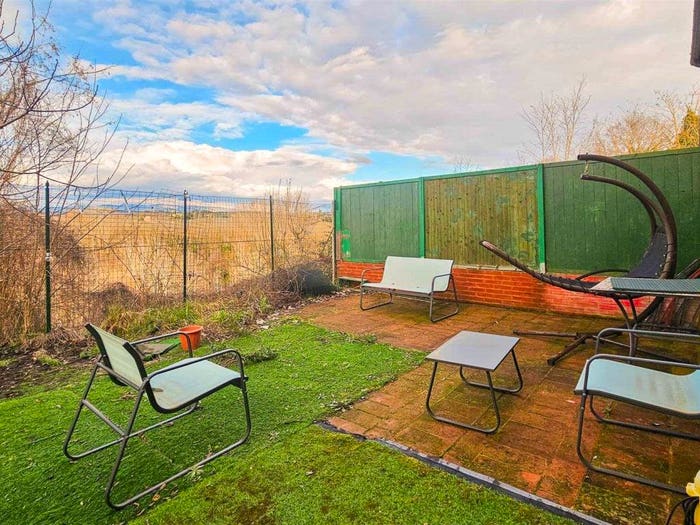 Appartamento con 6 locali in vendita in Via Aretina, Castelnuovo Berardenga