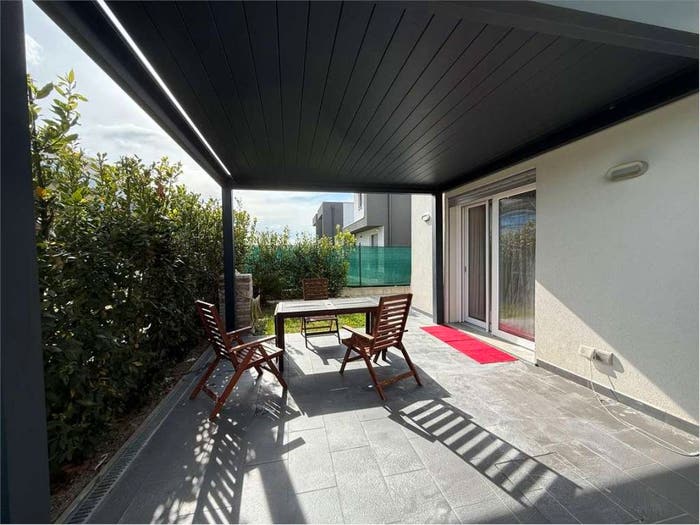 Casa con 5 locali in vendita in Via Arno, Bomporto